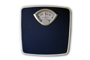 weight-loss-scale