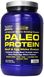 protein