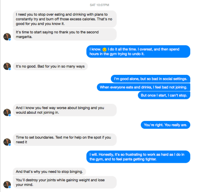 Screen Shot 2016-08-21 at 9.13.43 PM